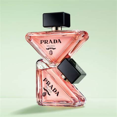 perfume prada lancamento 2017|prada perfume official website.